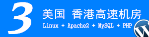 楟❔몋字隙疘协楟ⵎ噙Ÿ